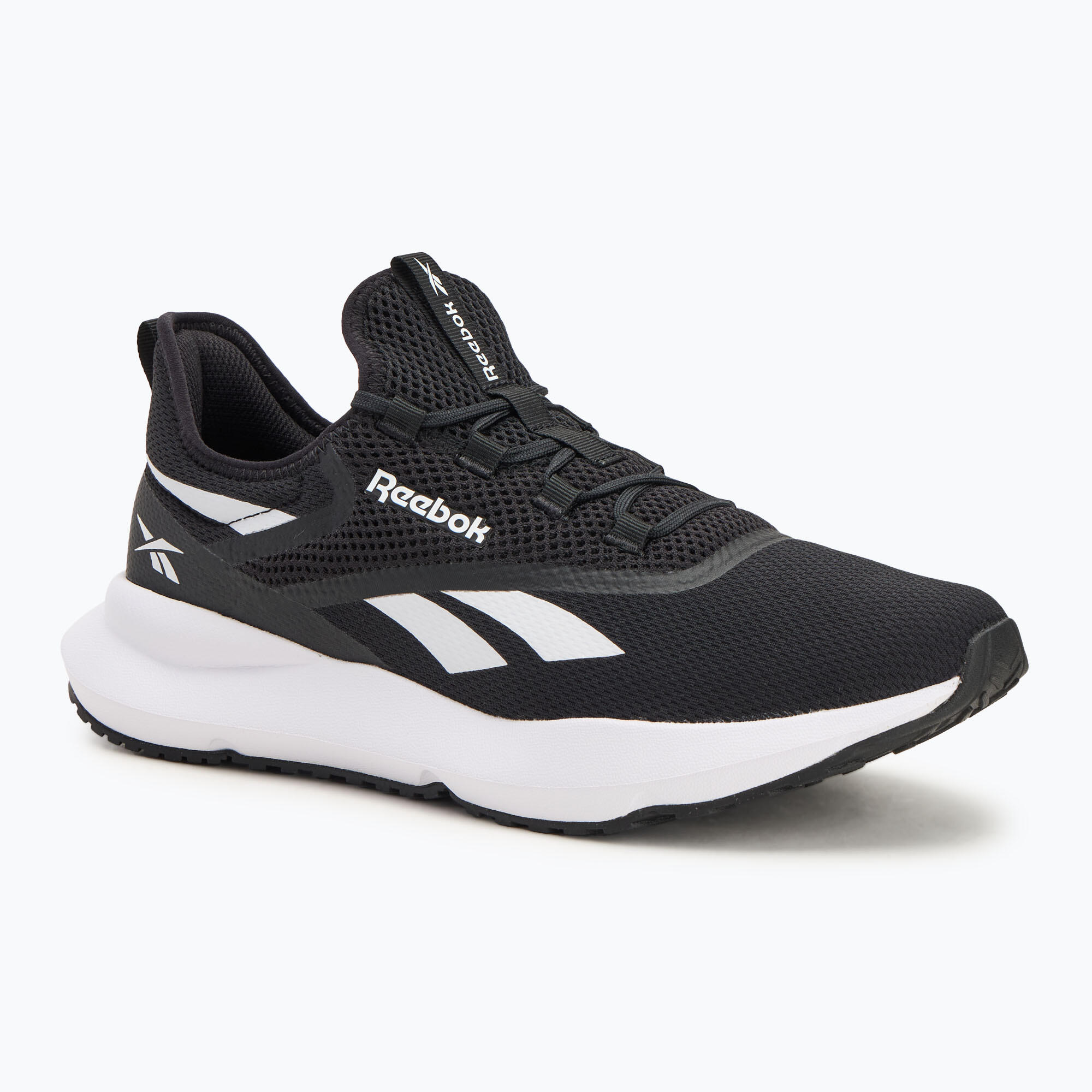 Buty do biegania męskie Reebok Cityride