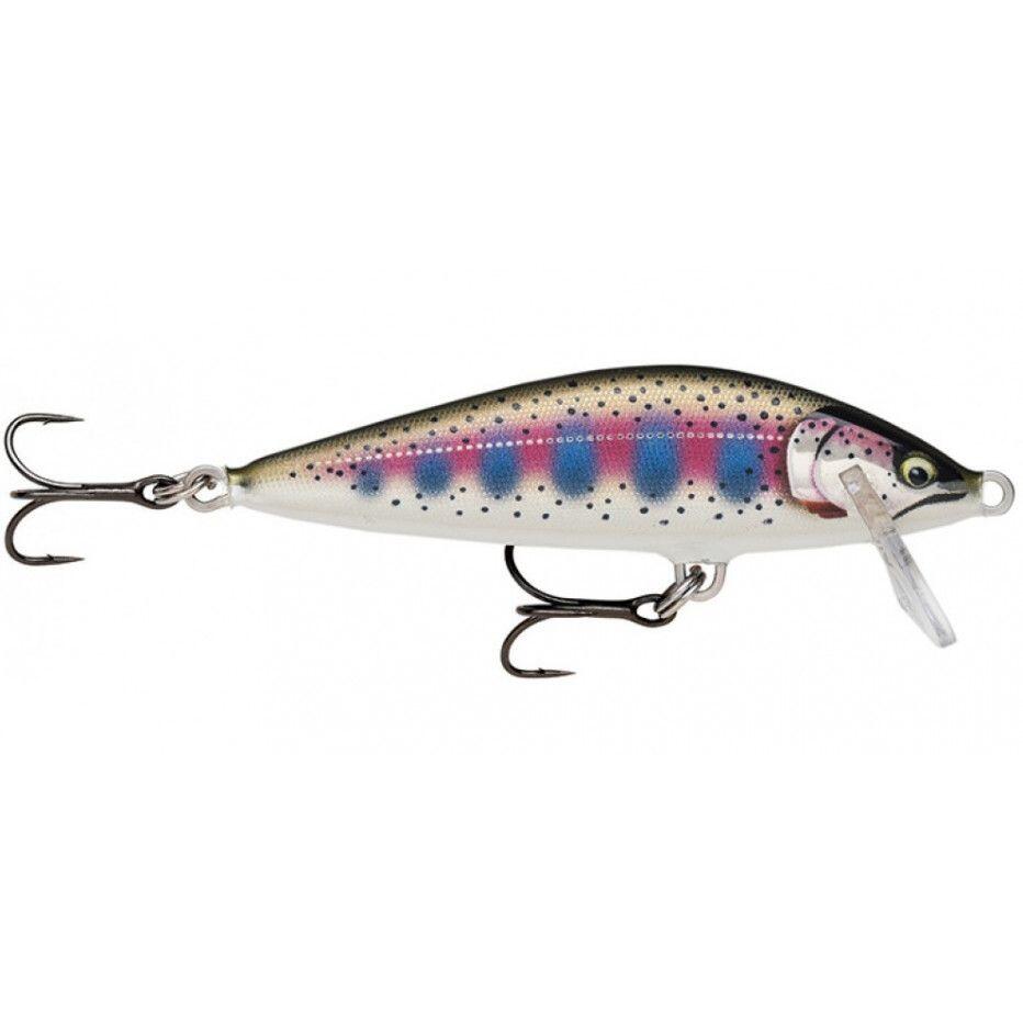 Przynęta Rapala countdown® elite 5g