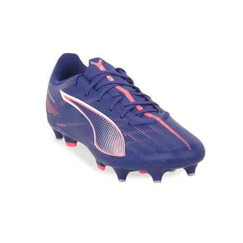 Buty piłkarskie męskie Puma 04 Ultra 5 Play Mxsg
