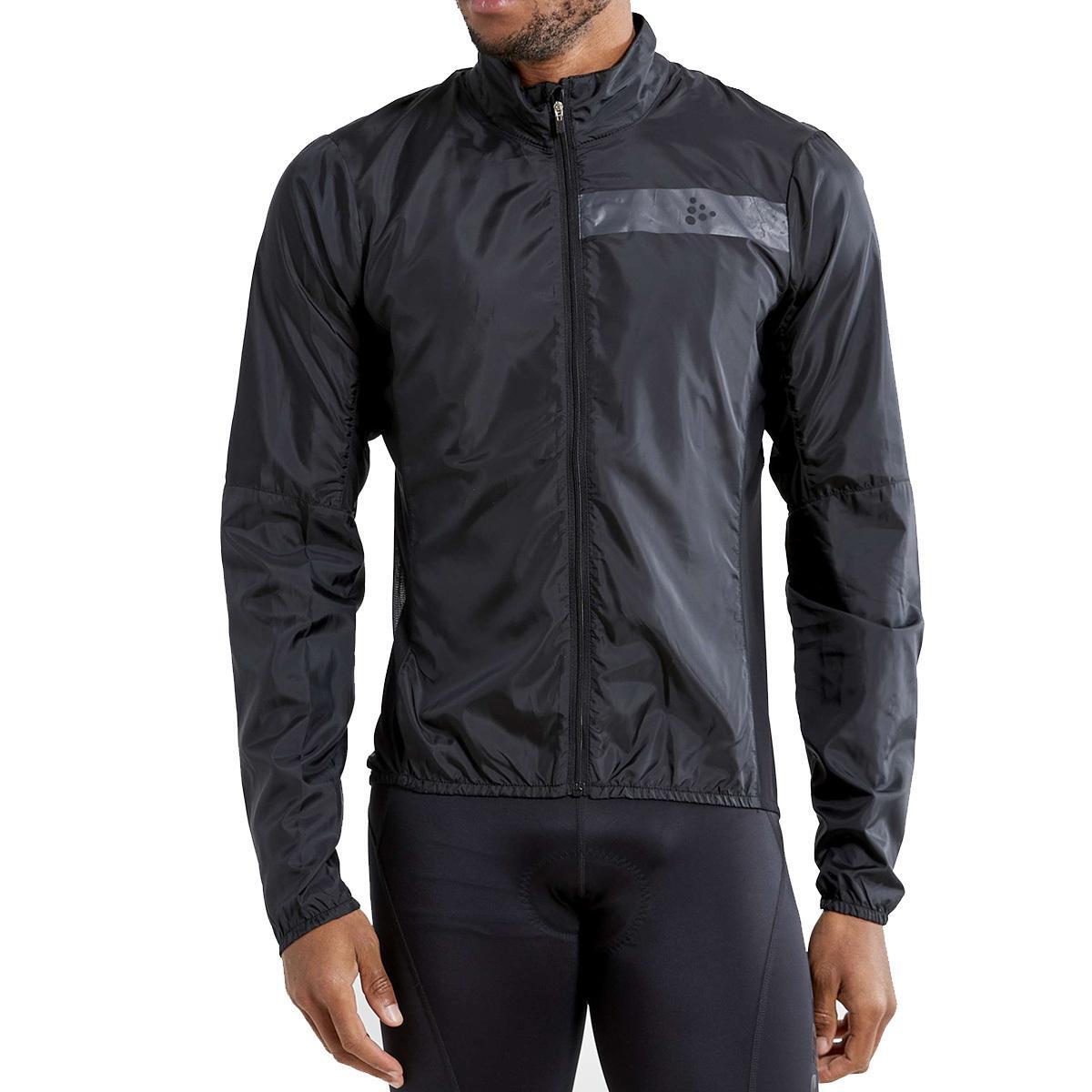 Windbreaker Craft Essence Light Wind
