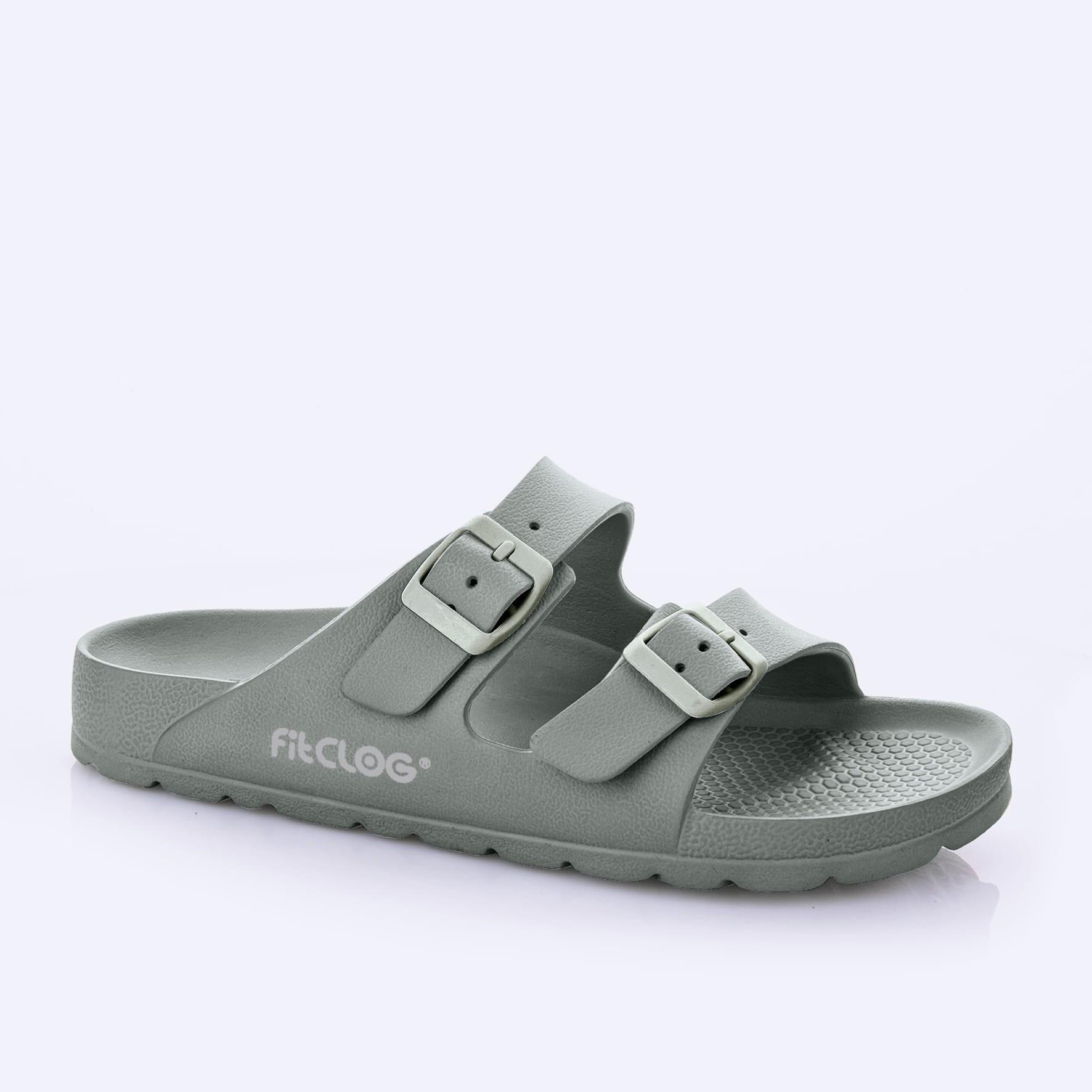 Klapki męskie Lemigo Like Fitclog