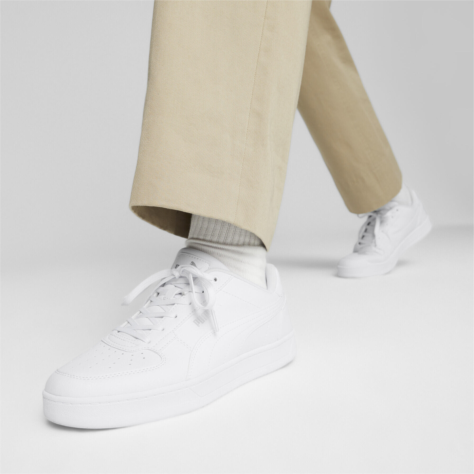 Buty męskie sportowe Puma CAVEN 2.0