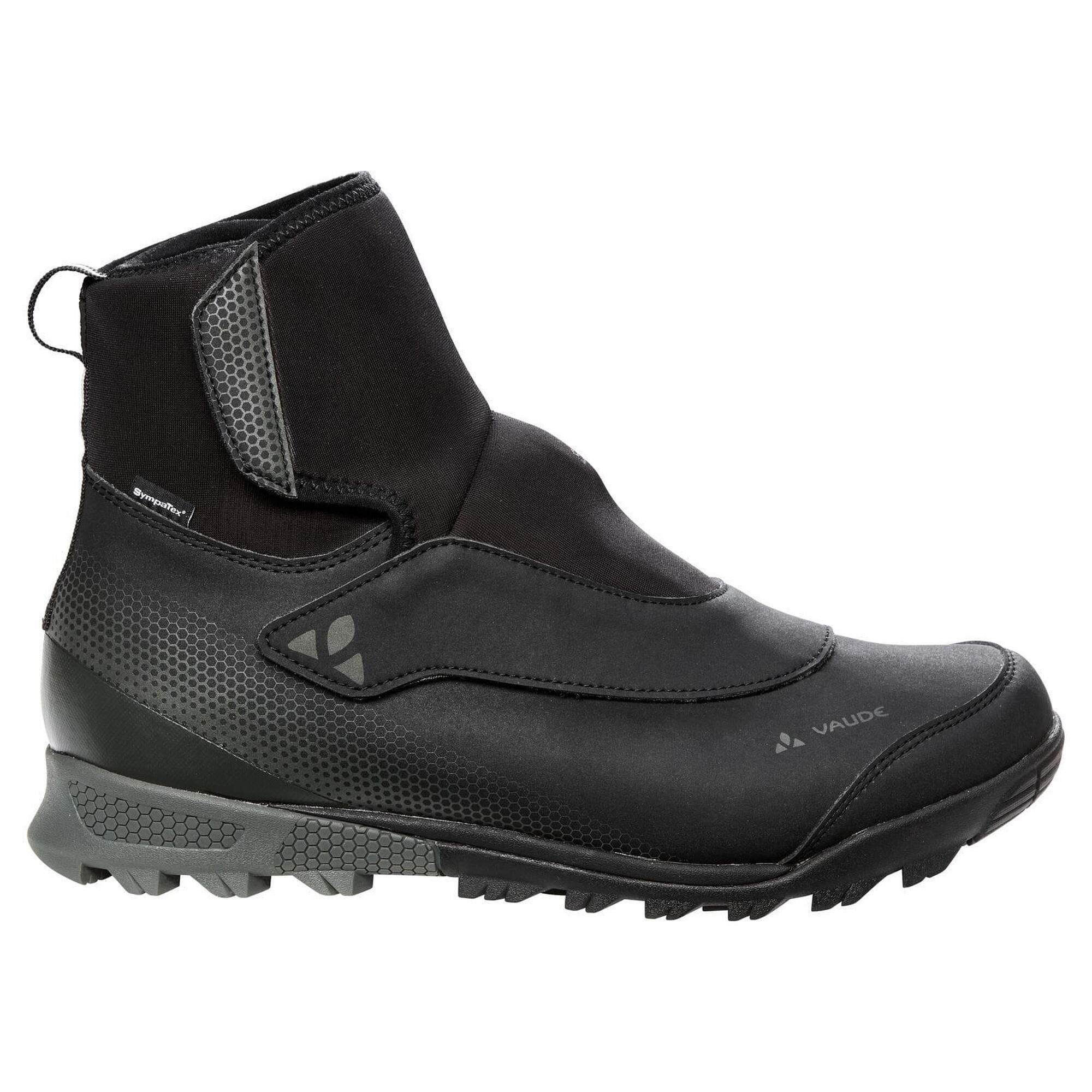 Buty rowerowe VAUDE Minaki II STX