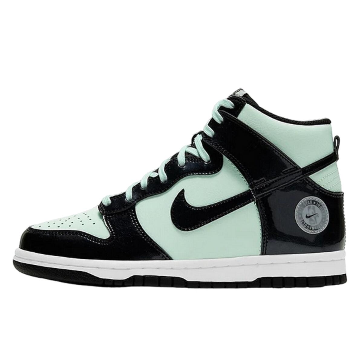 Nike Dunk High SE All-Star 2021