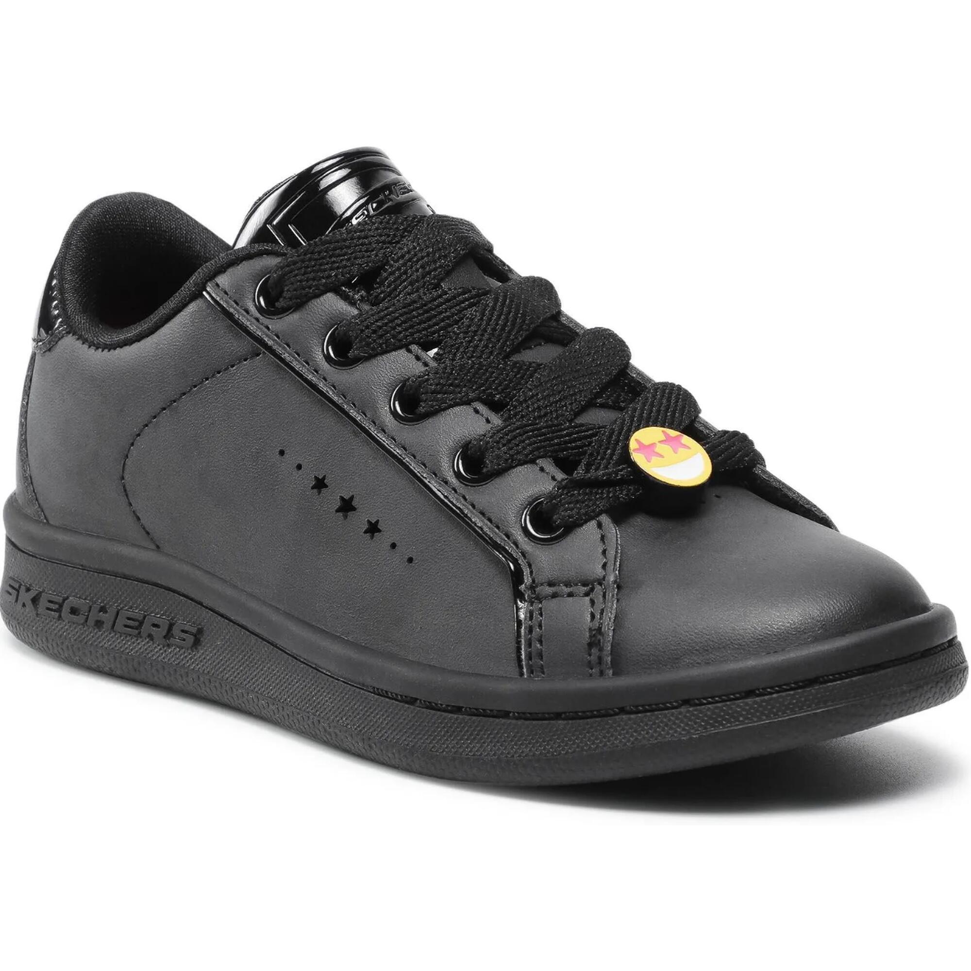 Buty sneakers Skechers