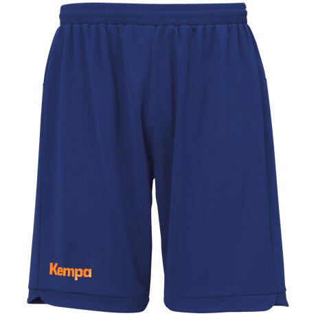 Spodenki krótkie męskie Kempa Prime
