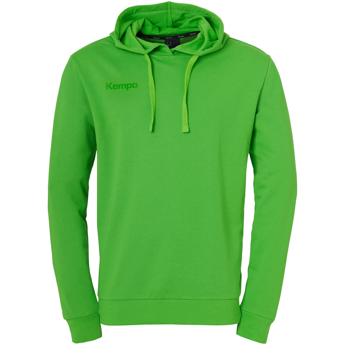 Bluza dziecięca Kempa