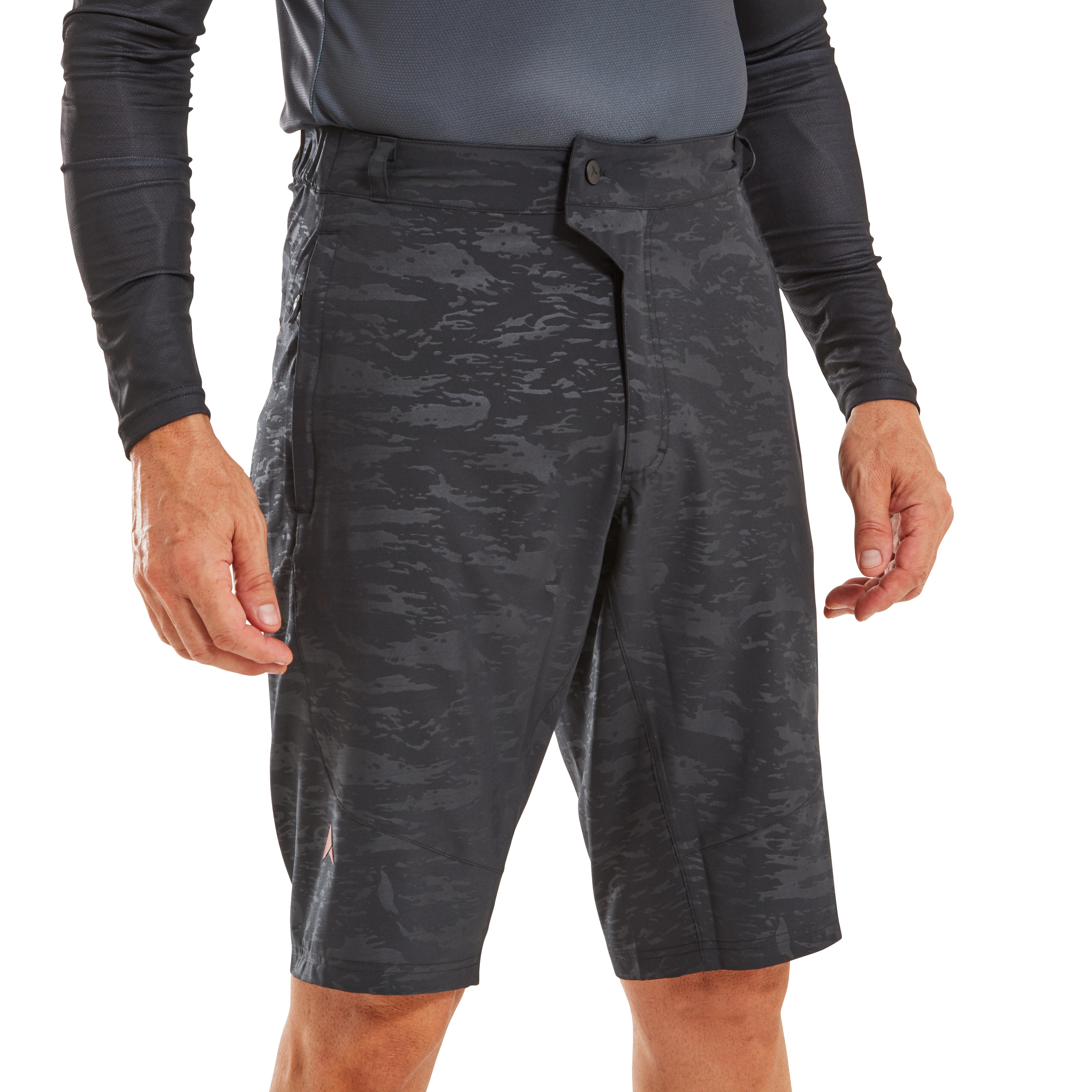 Szorty Altura Kielder Lightweight Trail