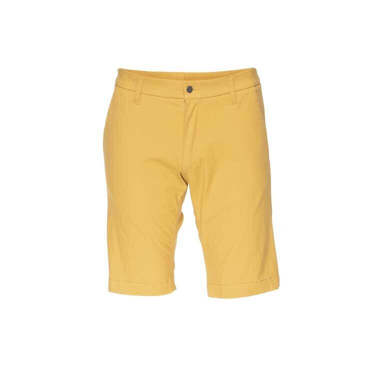 Spodenki chino Snap Climbing