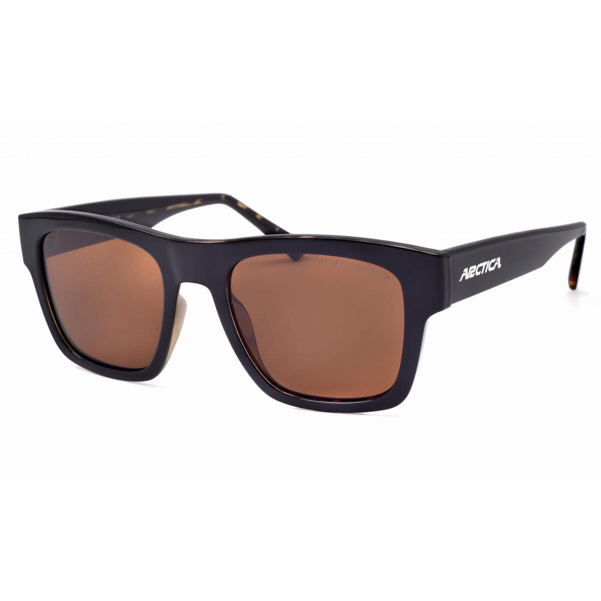 Okulary Arctica S-363A POLARYZACJA