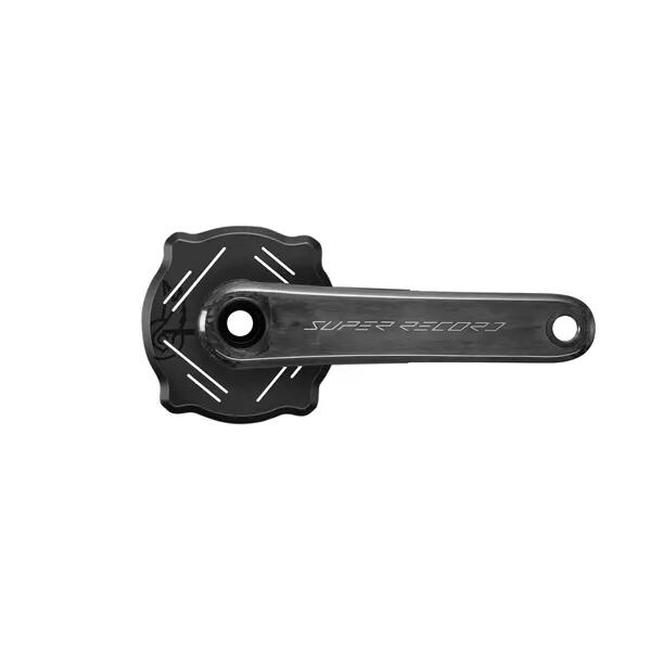 Korba prawa + lewa Campagnolo Super Record 13