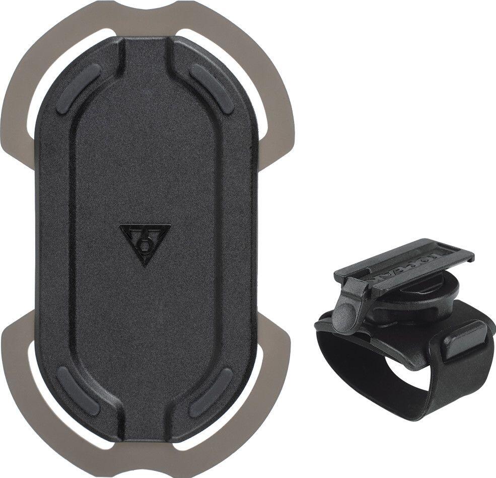 Etui na smartfona Topeak Omni RideCase II