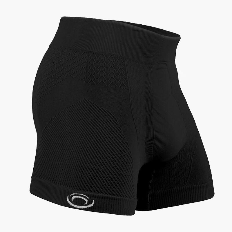 Bokserki BV Sport R-tech V2