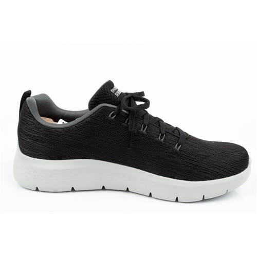 Buty do chodzenia męskie Skechers GO Walk