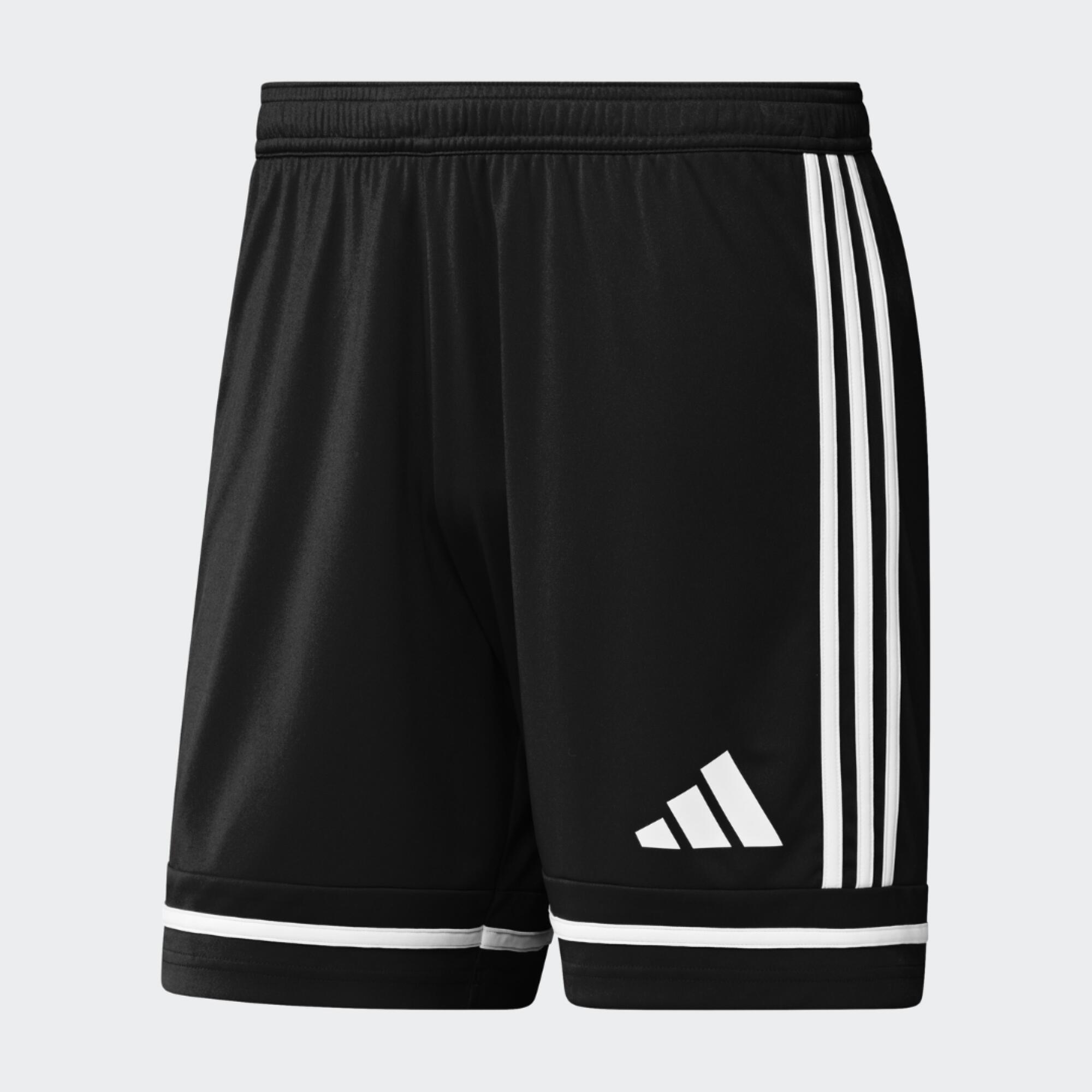 Spodenki piłkarskie ADIDAS Squadra 25