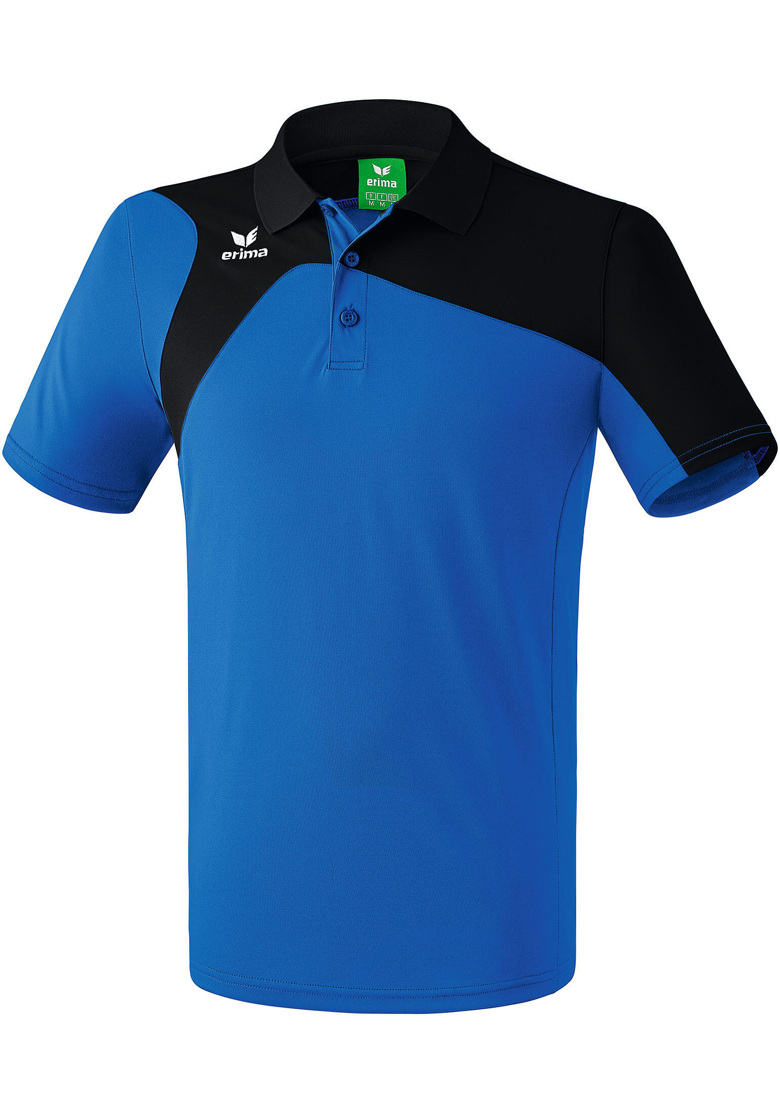 Polo Erima Club enfant 1900 2.0