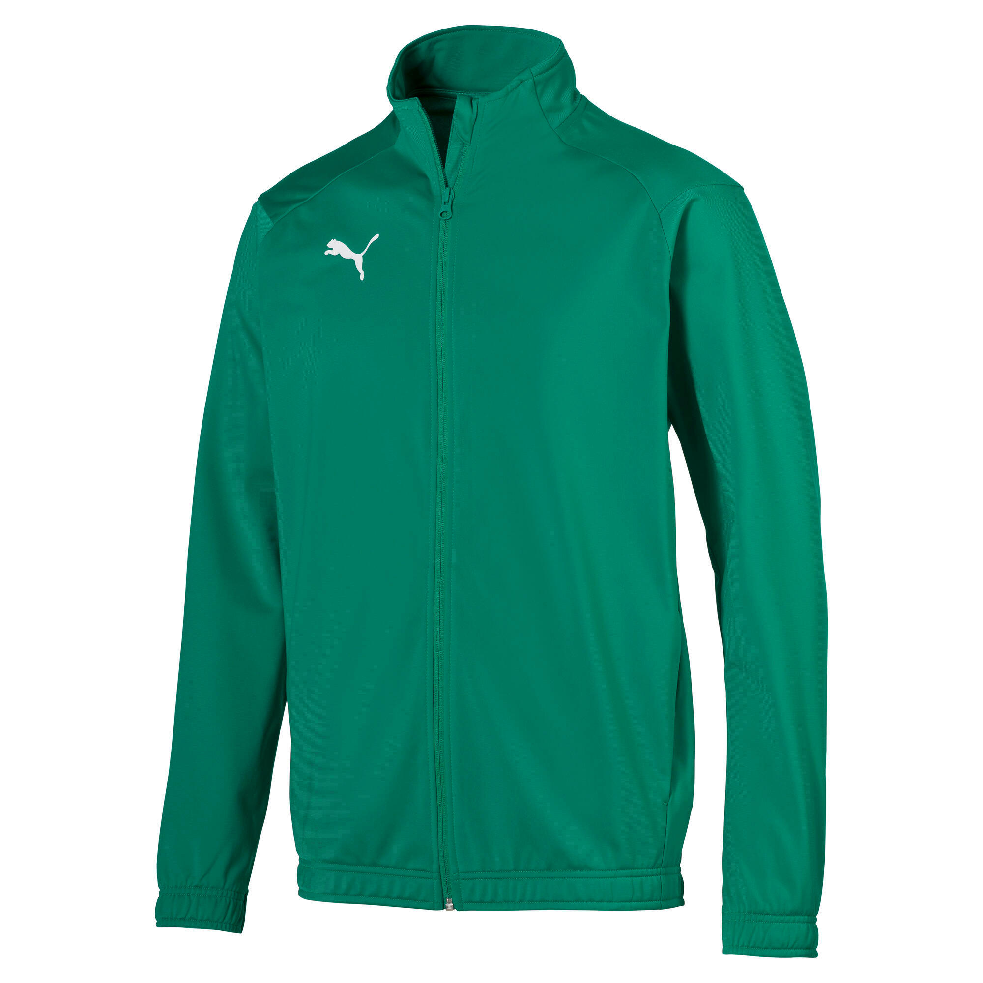Kurtka Puma Liga poly