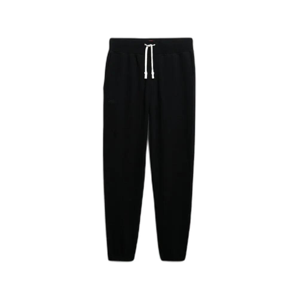 Spodnie Superdry Essential