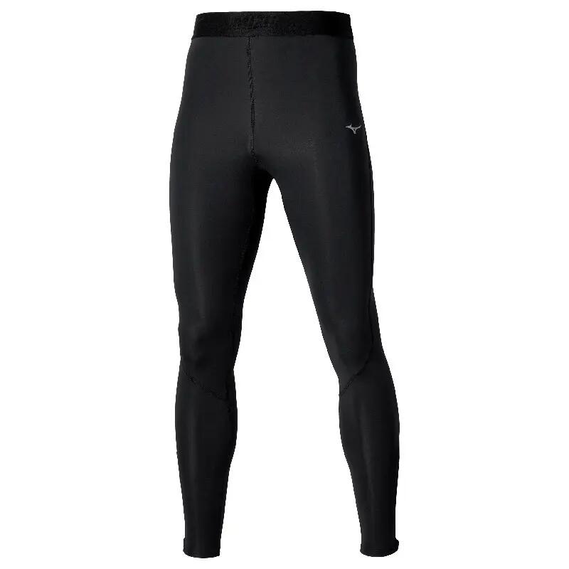 Legginsy Mizuno Core Impluse
