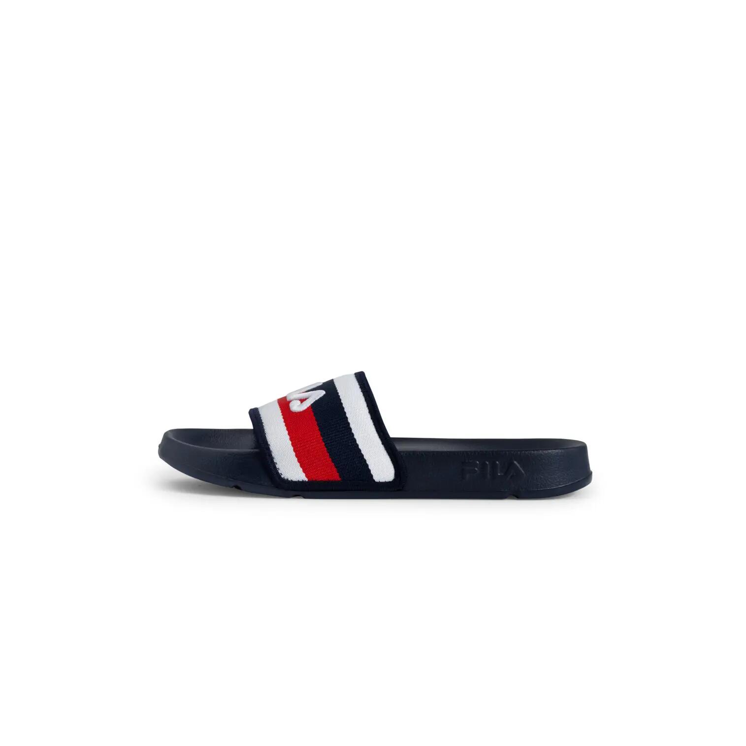 Buty do stepowania Fila Morro Bay Stripes