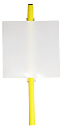 Panel wielofunkcyjny 235x235 cm