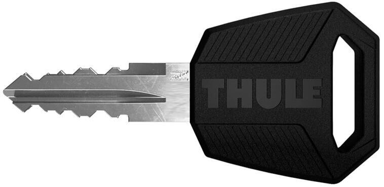 Klucz zapasowy Thule N 238