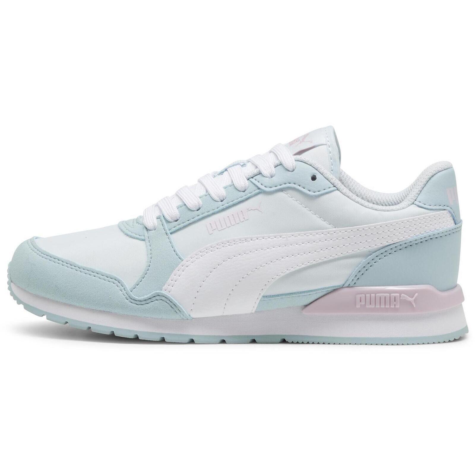 Buty Puma ST Runner v3 NL Jr  Dzieci