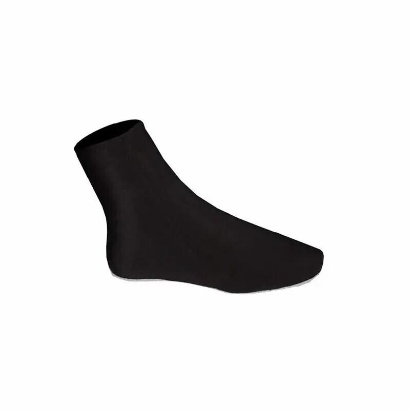 Skarpetki Softee Lycra