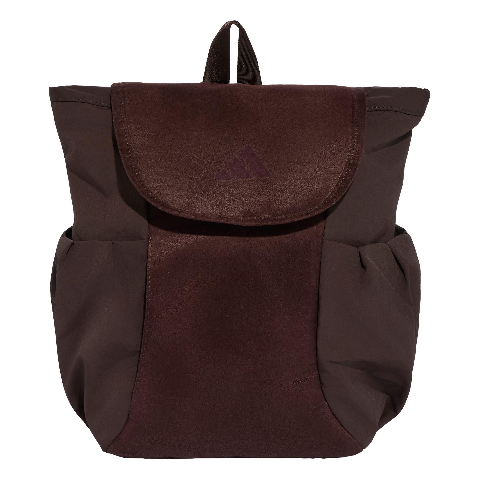 Plecak Soft Lux Flap