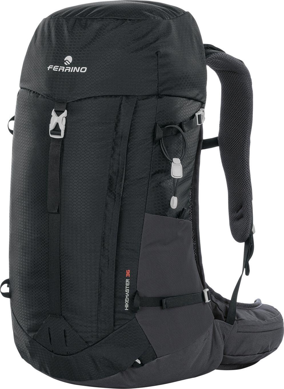 Plecak trekkingowy Ferrino Hikemaster