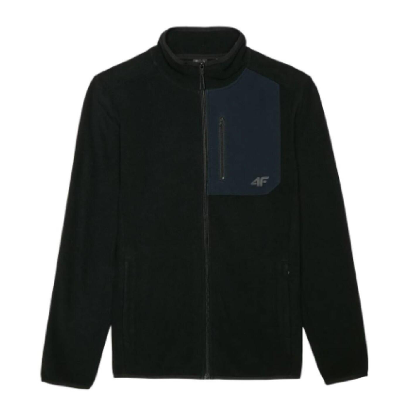 Bluza Męska 4F