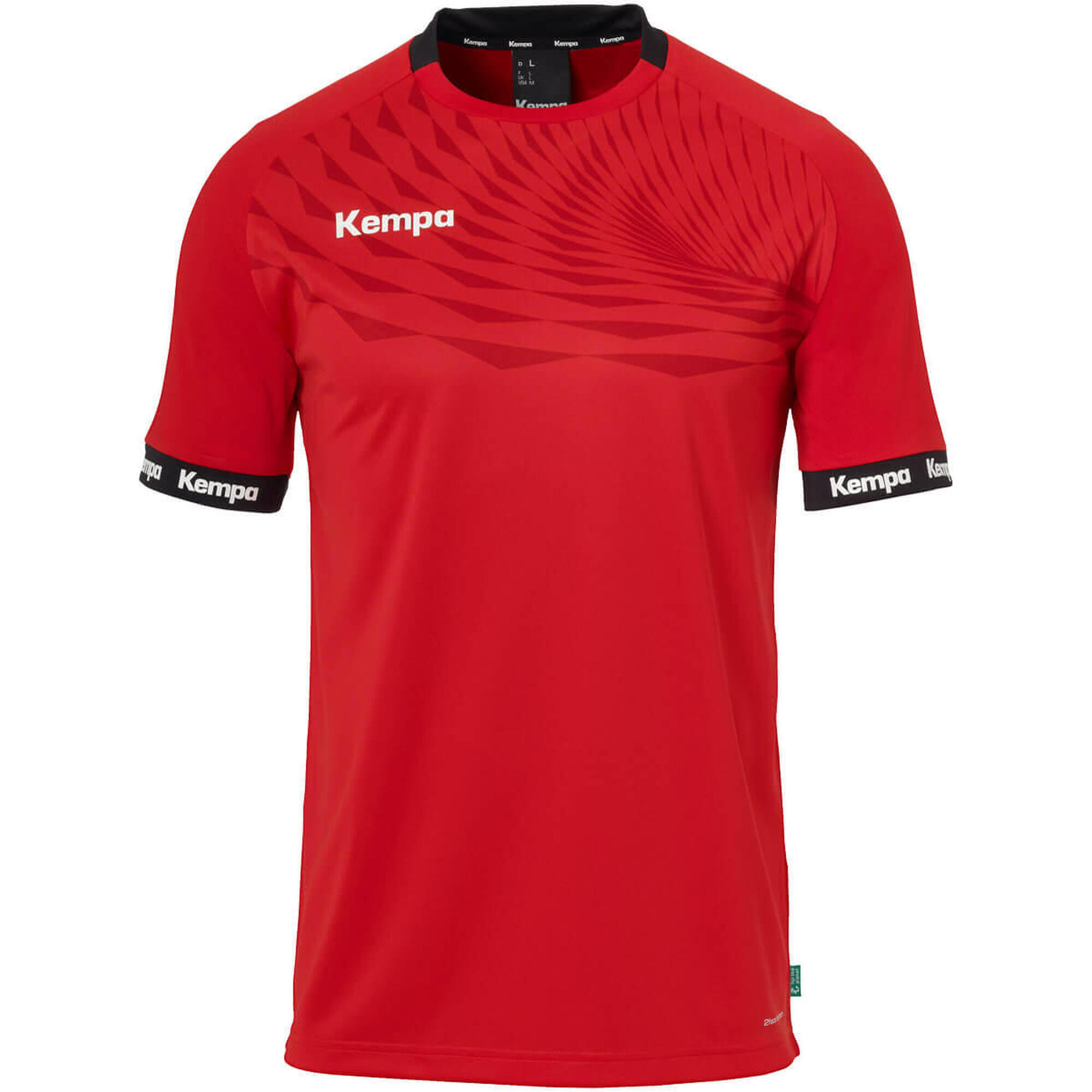 Koszulka dla dzieci Kempa Wave 26