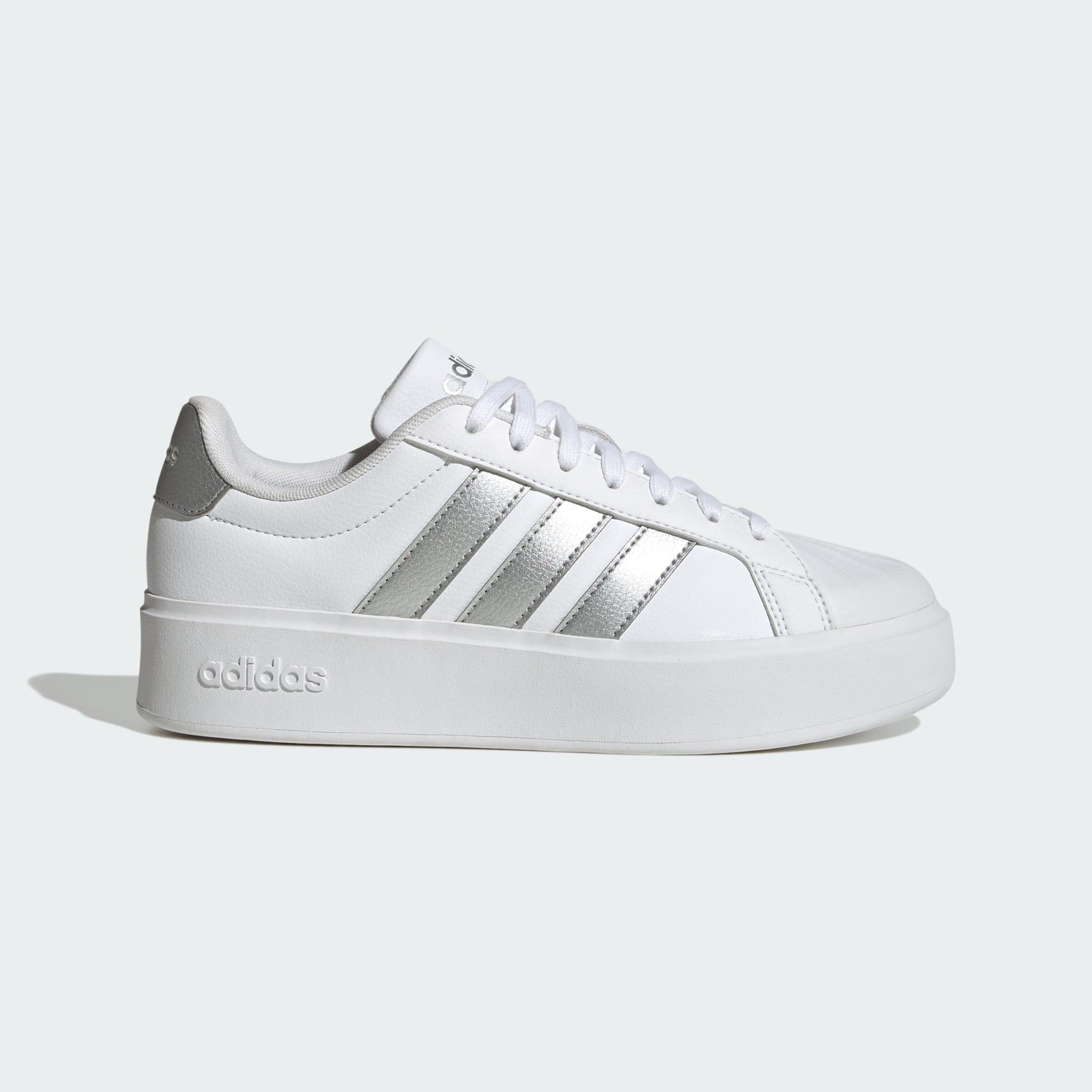 BUTY STREETTALK BOLD