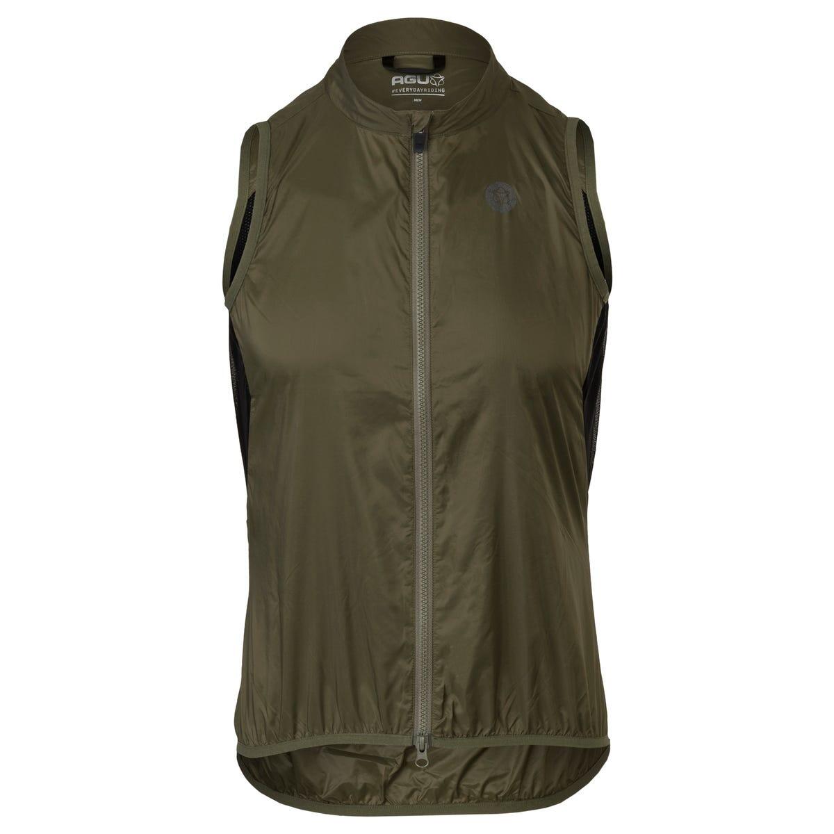Wind Body Essential Men