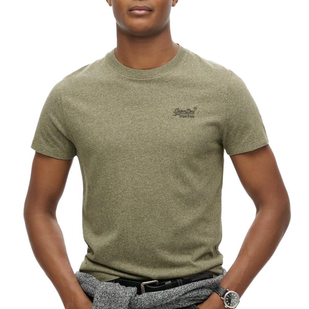 Koszulka Superdry Essential