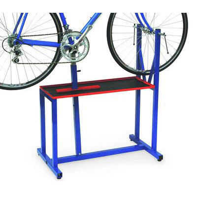Stojak naprawczy Cyclus TOOLS 730007 do 29 cali