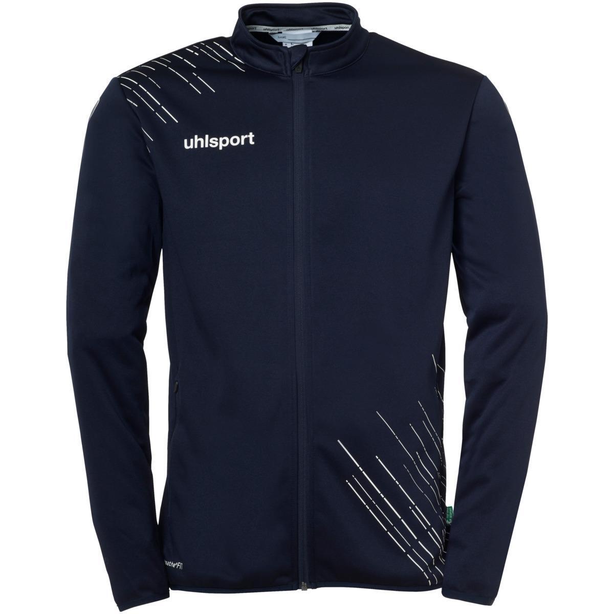 Kurtka z dresu Uhlsport Score 26 Classic