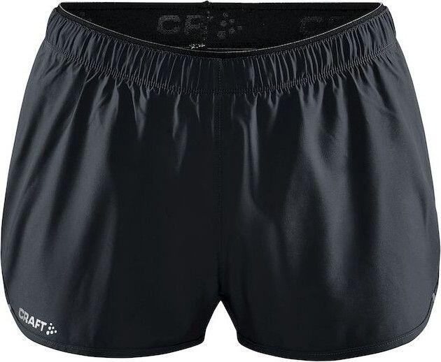 Szorty damskie Craft Adv Essence 2 Stretch