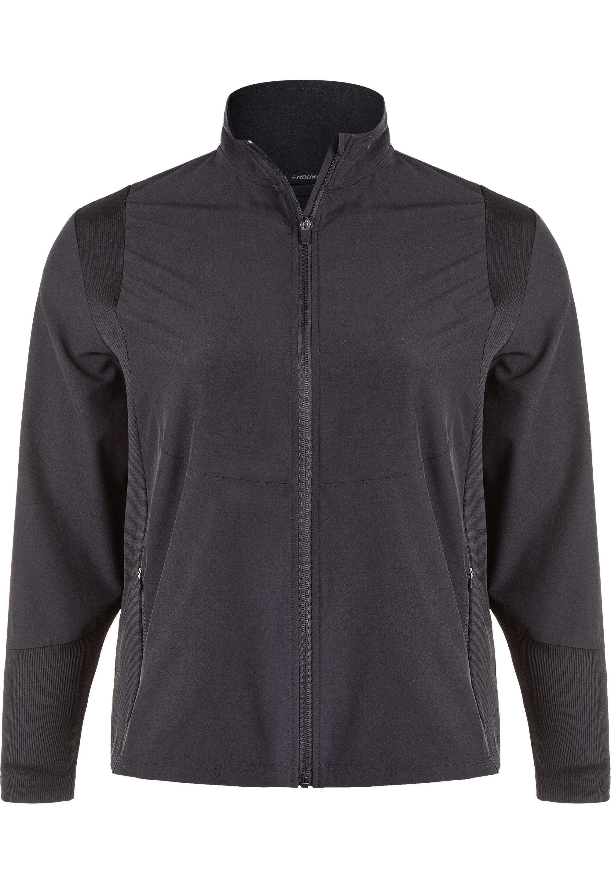 Kurtka do biegania damska Q Sportswear Isabely