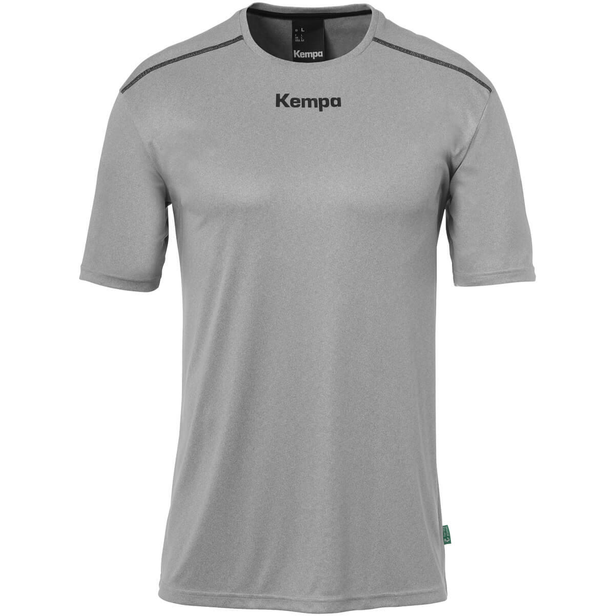 Strój kąpielowy Kempa Poly