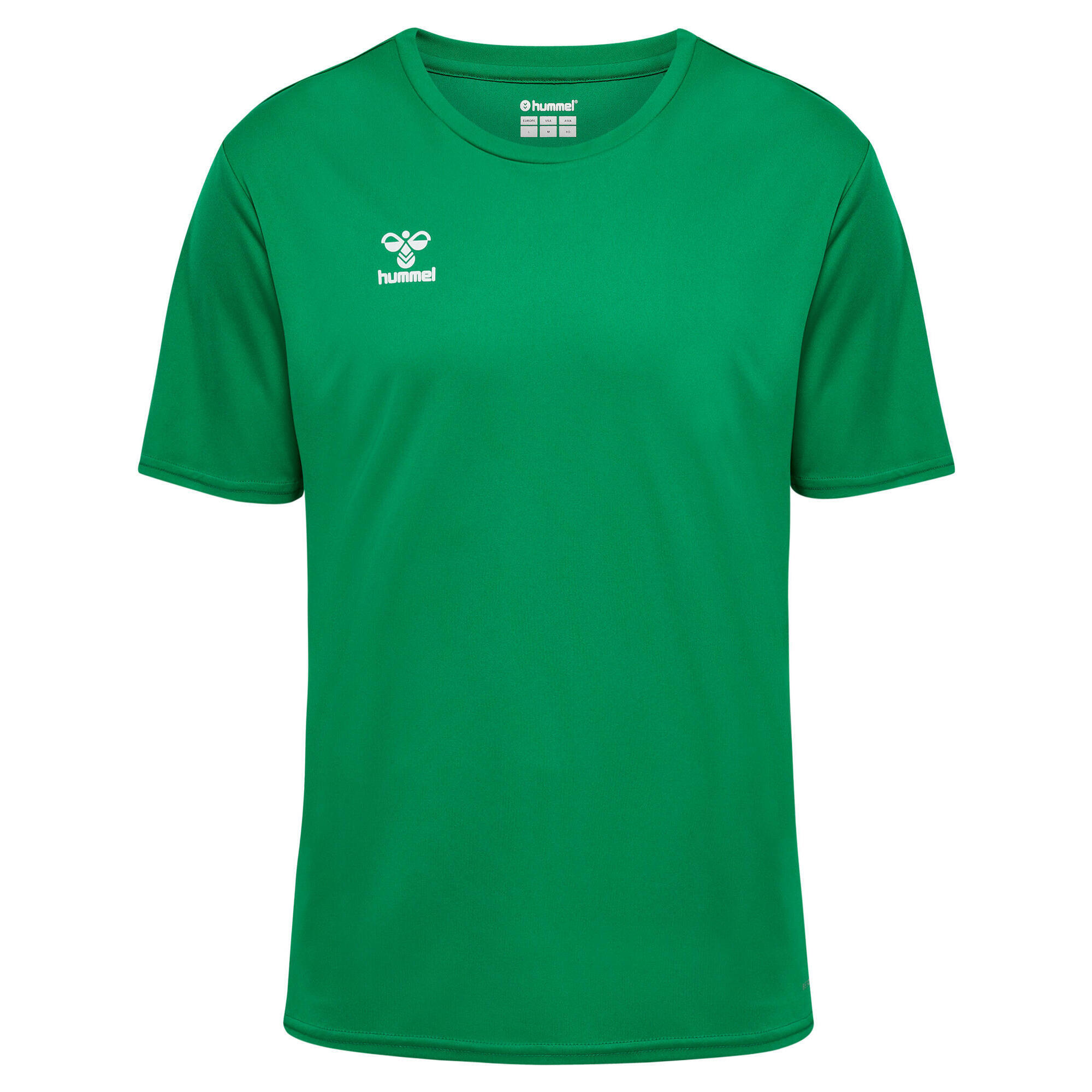 Niezbędna koszulka Hummel