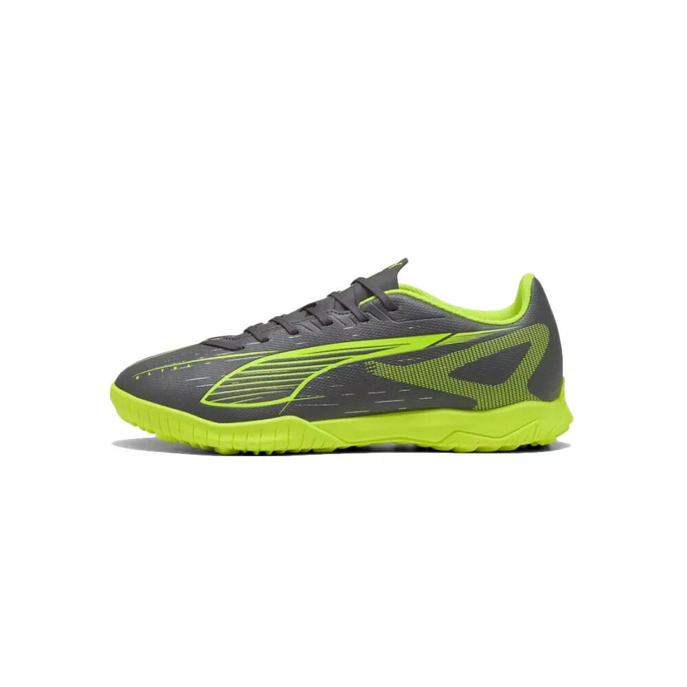 Buty piłkarskie Puma Ultra 5 Play TT