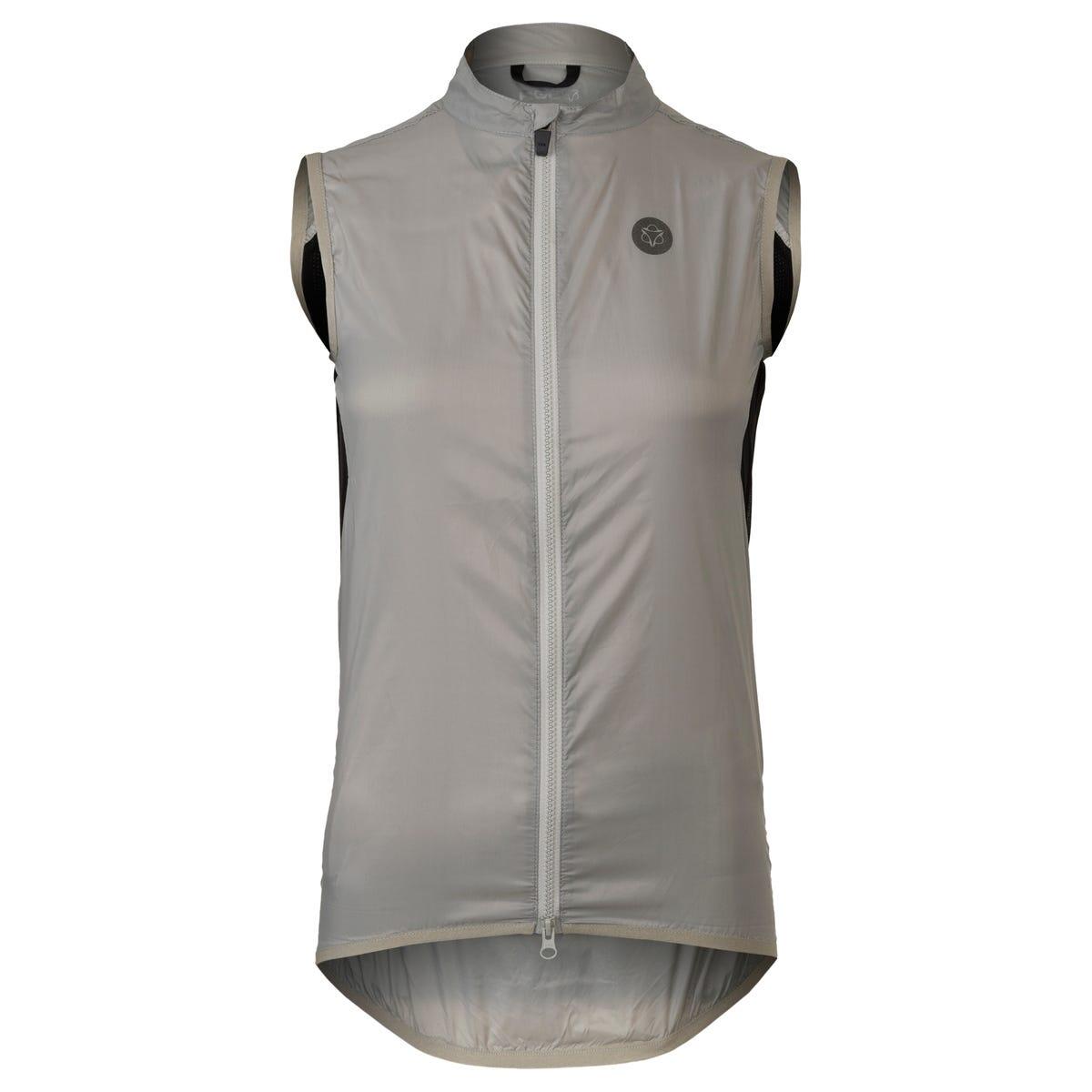 Wind Body Essential Women