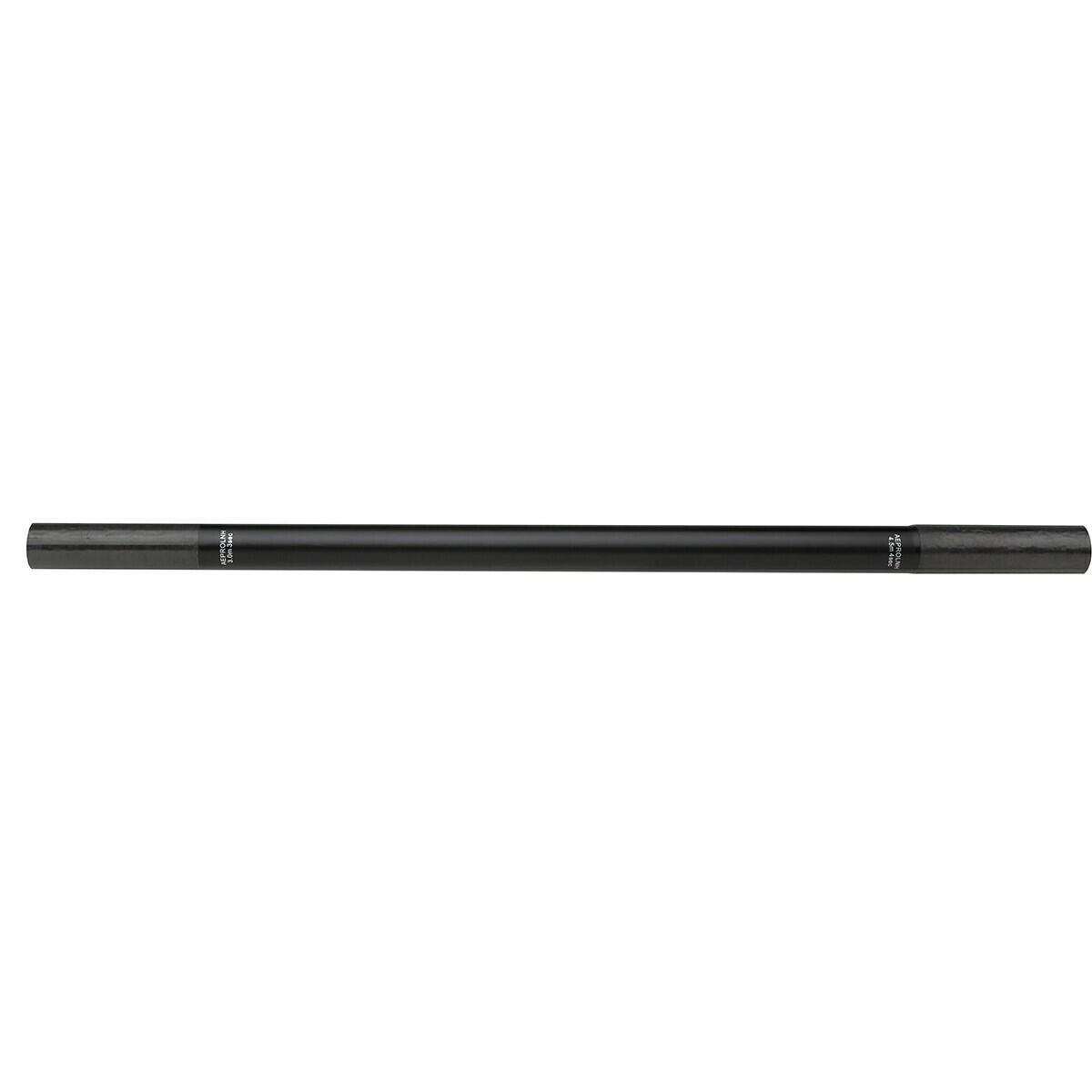 Uchwyt siatki do lądowania Shimano Aero Pro Nh 50cm