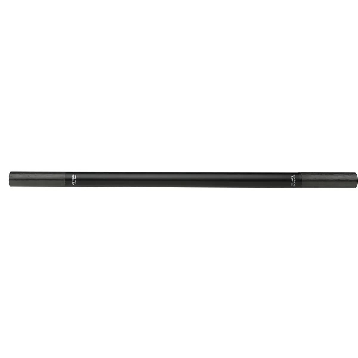 Uchwyt siatki do lądowania Shimano Aero Pro Nh 50cm