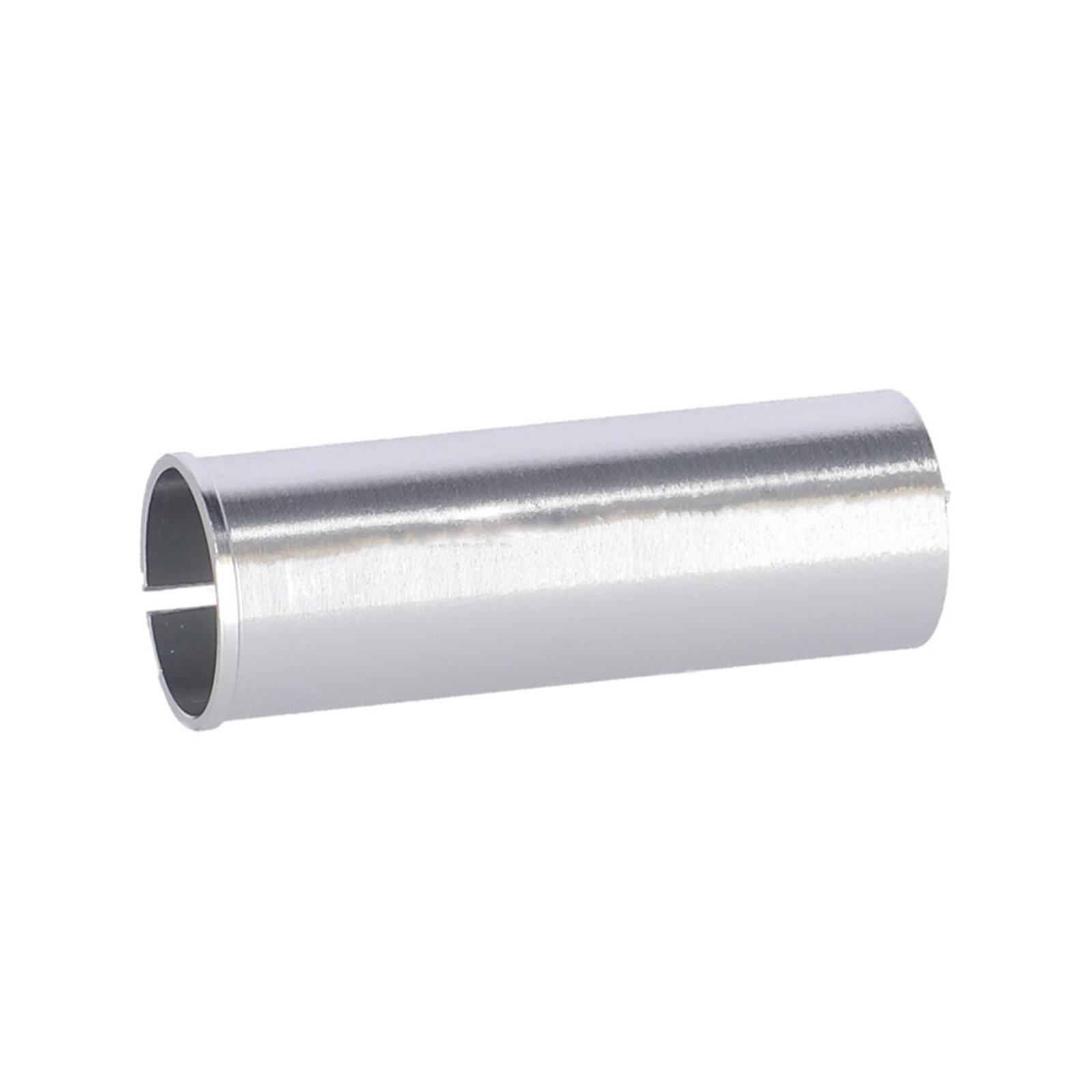 XLC SP-X20 vulbus do sztycy 27.2 mm