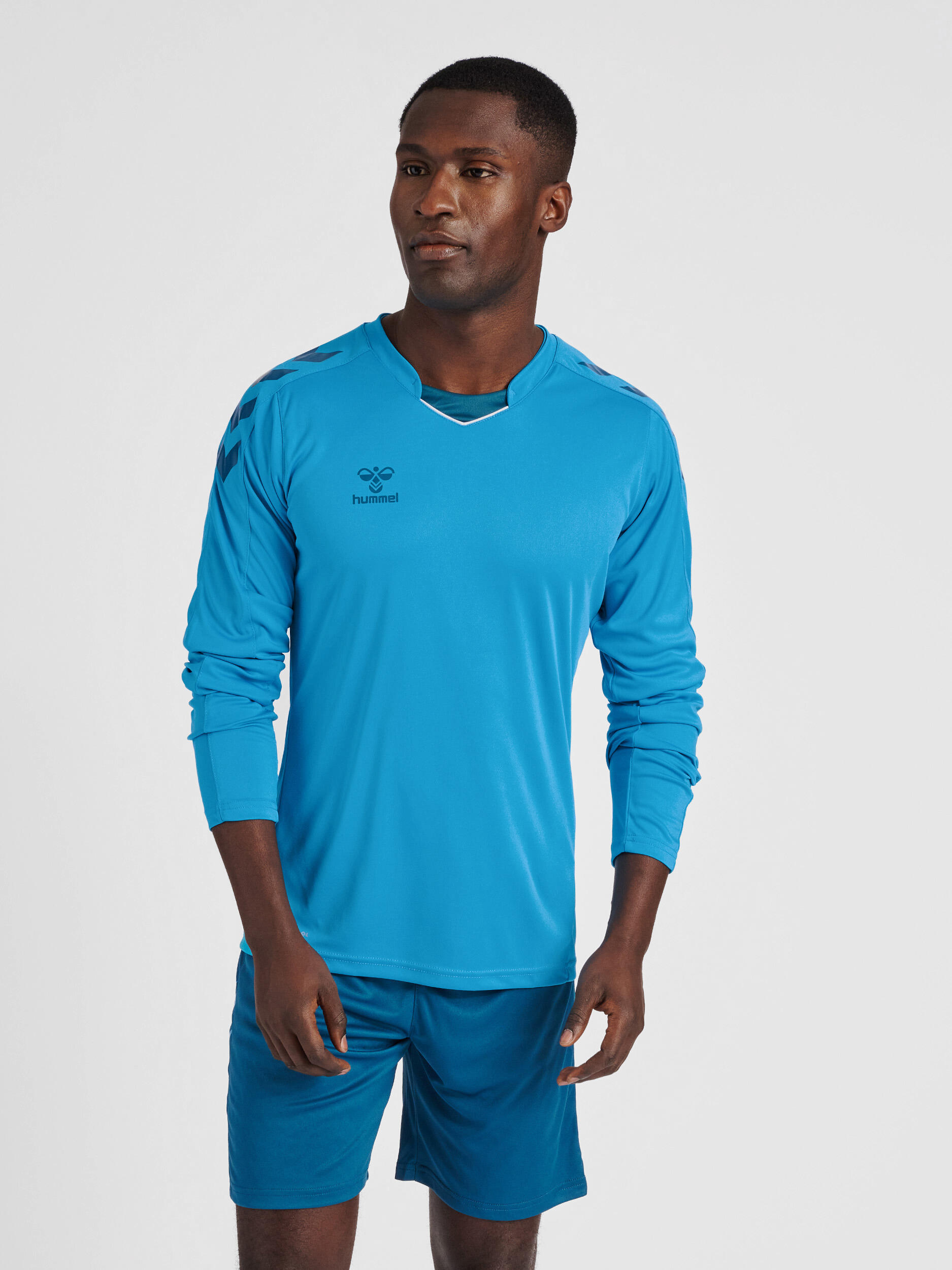 Jersey Hummel hmlCore