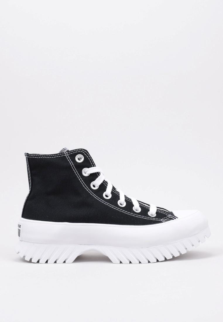 Trampki Converse Chuck Taylor All Star Lugged 2.0