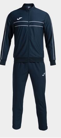 Dres Joma Victory