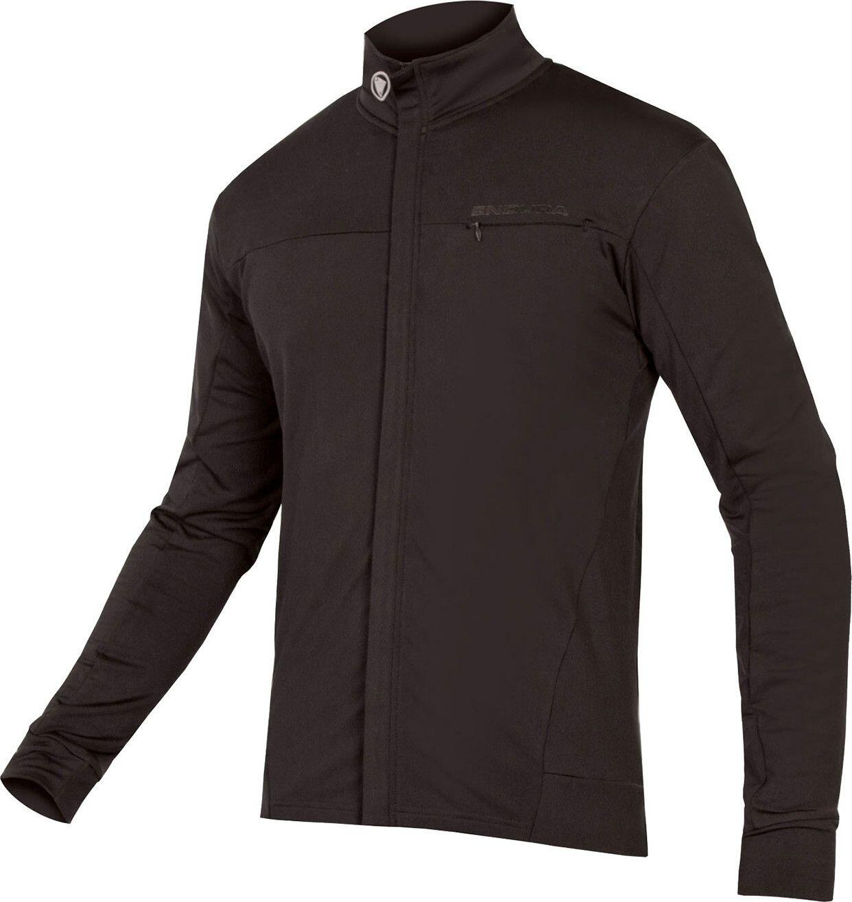 Jersey Endura Roubaix Xtract